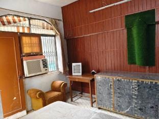 Gunkrit Restriction Free Accomodation  Vacation rental in Uttarakhand