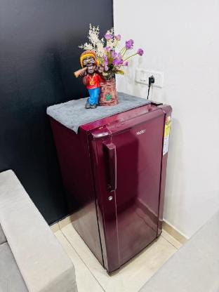 Cuddle Creek Vacation rental in Punjab, India