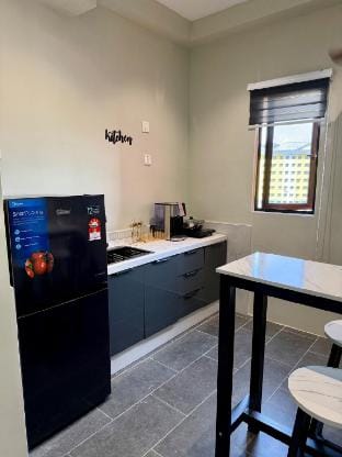 Modern 3B2B 5Pax w/ Washer @ Piccadilly Ipoh (NEW) Vacation rental in Ipoh