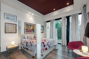 Luxury Villa Golf View Chef’s Kitchen Table Tennis Vacation rental in West Java