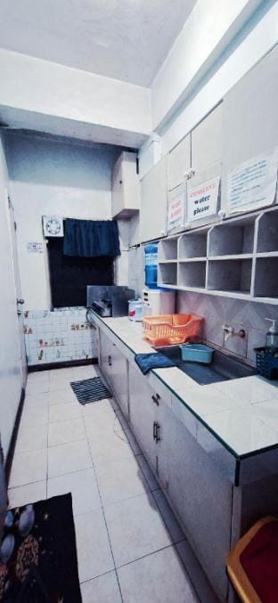 Faith Baguio Transient House Vacation rental in Baguio