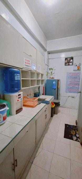 Faith Baguio Transient House Vacation rental in Baguio