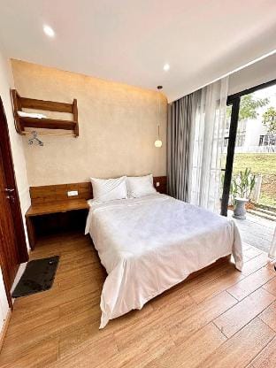 Pomegranate Villa - NovaWorld Phan Thiet Vacation rental in Phan Thiet