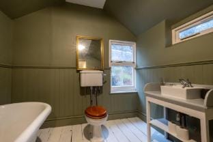 Graceful Period Home in Central Bristol Vacation rental in Bristol