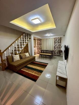 Pancho’s Crib Tagaytay - Homestay Vacation rental in Tagaytay