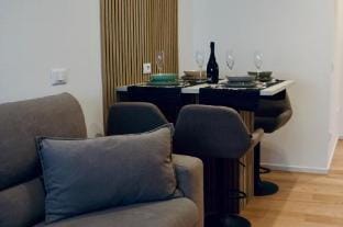 Residenza Vitruvio43 Apartment in Milan