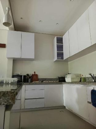 Beach Villa w/Beach Access near Underground River Vacation rental in Puerto Princesa