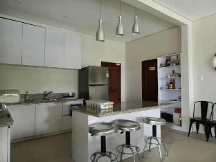 Beach Villa w/Beach Access near Underground River Vacation rental in Puerto Princesa