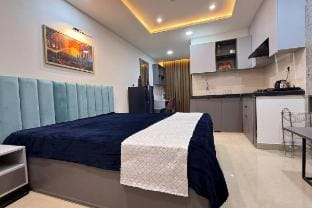 Ivory Stay Vacation rental in Jaipur