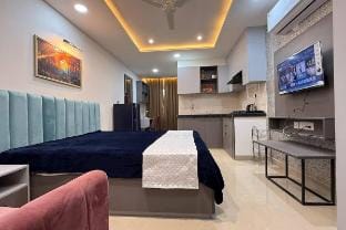 Ivory Stay Vacation rental in Jaipur