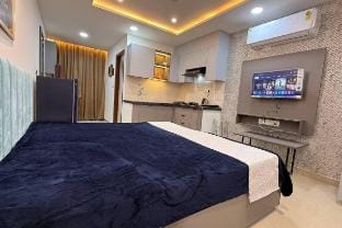 Ivory Stay Vacation rental in Jaipur