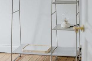 Comfy 2 Bedroom Getaway Apartment in Copenhagen
