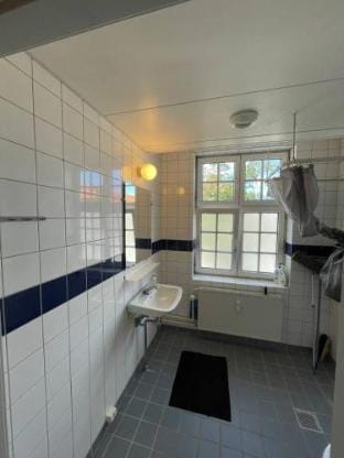 Sydhavn Studio Stay Apartment in Copenhagen