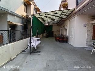 Vaibhav Bungalow  Vacation rental in Ahmedabad