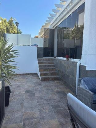 House with a private pool Vacation rental in Vega Baja del Segura