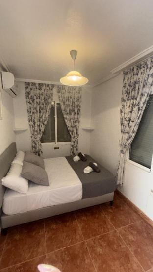 House with a private pool Vacation rental in Vega Baja del Segura