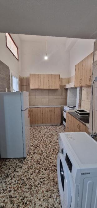 Niki's Cozy Home Vacation rental in Kalymnos