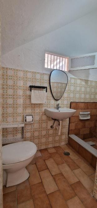 Niki's Cozy Home Vacation rental in Kalymnos