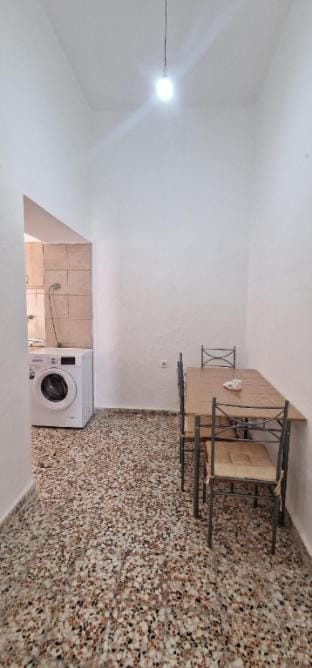 Niki's Cozy Home Vacation rental in Kalymnos