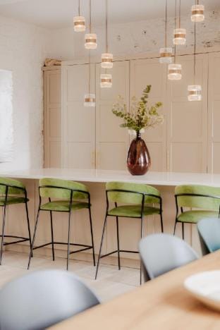 The Mill & Barn, Coastal retreat Kinsale Villa in Kinsale