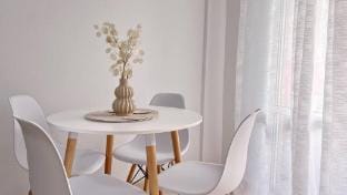 Torreviejar with garage and pool Apartment in Torrevieja