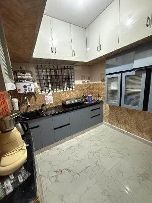 Coconut Sooru,Managed By Triora Escapes Vacation rental in Karnataka