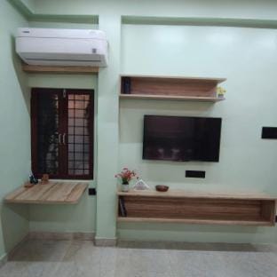 The Benares Ghar Vacation rental in Varanasi