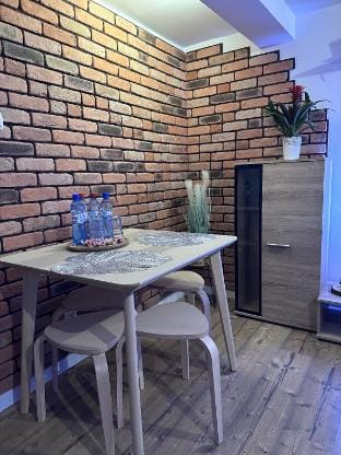 Apartament Na Szkockiej  Apartment in Wroclaw
