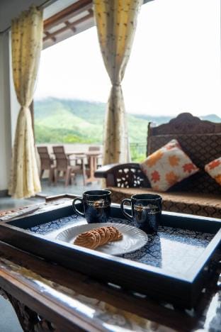 villa with pool near purandar, saswad Farm Stay in Maharashtra