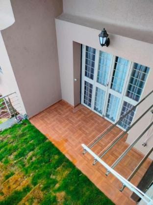2bhk premium valley view villa Vacation rental in Maharashtra