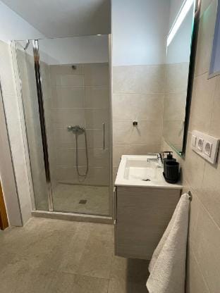 Duna Blanca House Villa in Daimús