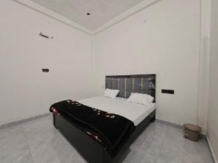 Shree Nilyam Inn Vacation rental in Uttar Pradesh