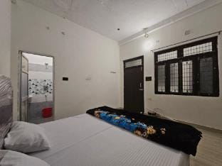 Shree Nilyam Inn Vacation rental in Uttar Pradesh