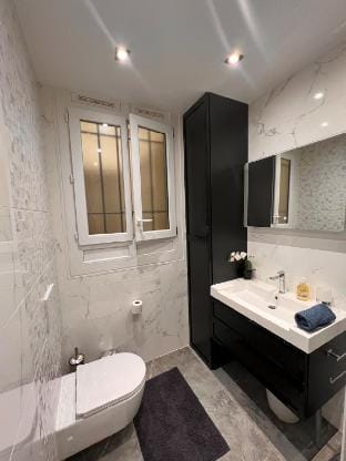 Cozy Studio Champs-Élysées - HALA PARIS Vacation rental in Paris