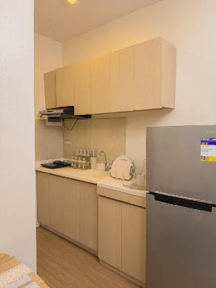 Affordable Condo in Lapu-Lapu Near Mactan Airport Vacation rental in Lapu-Lapu City