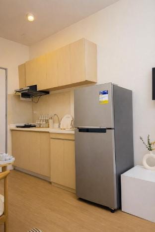 Affordable Condo in Lapu-Lapu Near Mactan Airport Vacation rental in Lapu-Lapu City