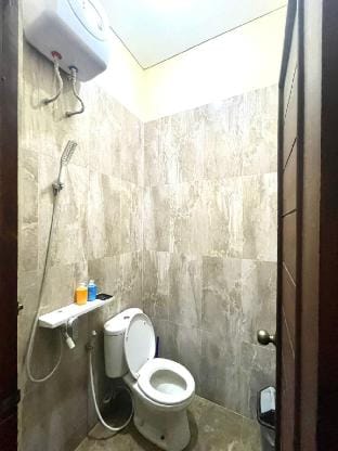 STAY IN JOGA Vacation rental in Yogyakarta