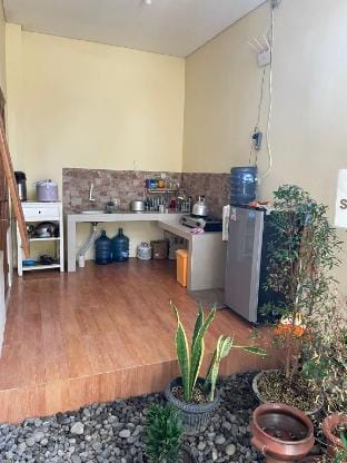 STAY IN JOGA Vacation rental in Yogyakarta
