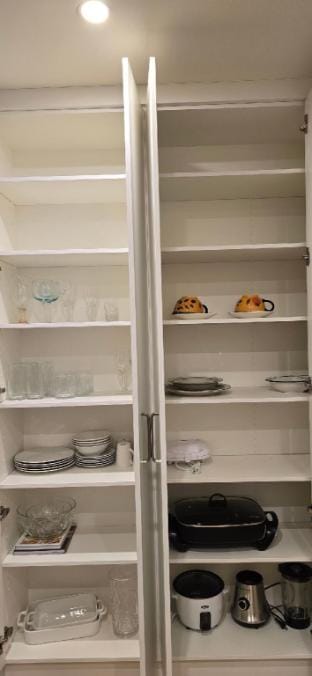 3 Bedroom home in Palmerston North + BBQ + Sky Tv Vacation rental in Palmerston North
