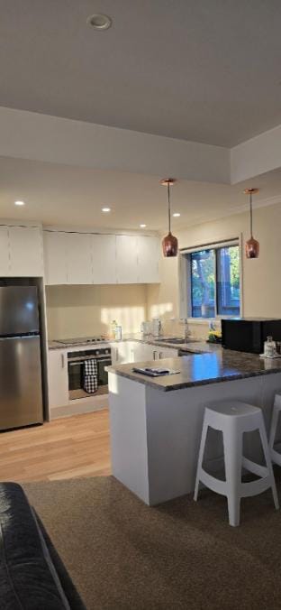 3 Bedroom home in Palmerston North + BBQ + Sky Tv Vacation rental in Palmerston North