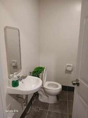Amani Eight (Condo for Rent) Vacation rental in Davao City