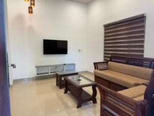 Colonel's Plantation Retreat Cardamom Hills Vacation rental in Kerala