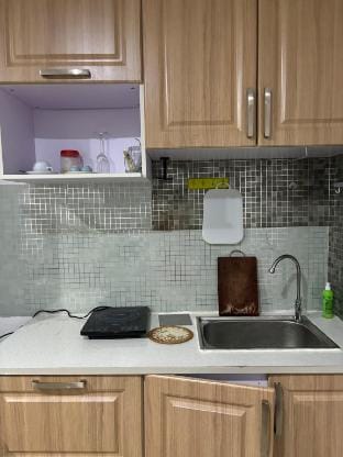 Phuket naka condon52/77 - Near Central Mall Apartment in Wichit
