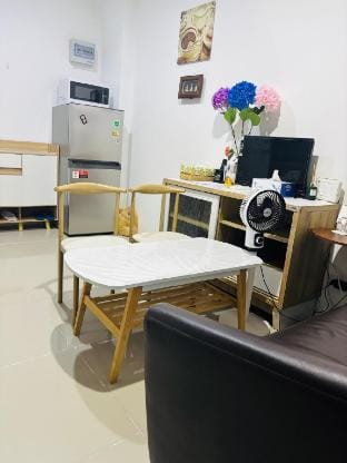 Phuket naka condon52/77 - Near Central Mall Apartment in Wichit