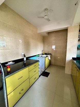Dhuns Paradise Villa, Wada Villa in Maharashtra