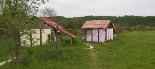 Scout Camp Duga Apartment in Croatia