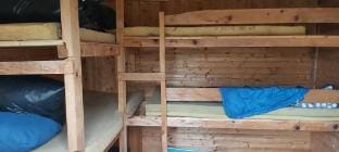 Scout Camp Duga Apartment in Croatia