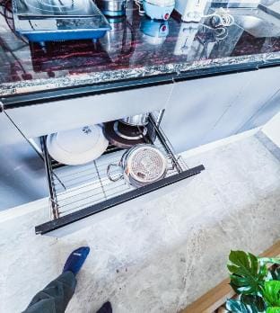 Ganga Studio 1Bhk –River View Rishikesh |Homeyhuts Apartment in Rishikesh