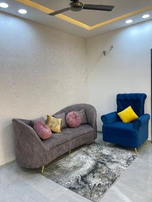 Veebir Stays Villa in Jaipur