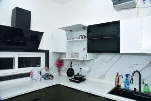Veebir Stays Villa in Jaipur